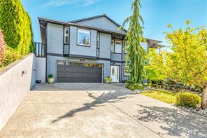 $1,188,000 - 3596 Huff Dr<br>British Columbia, V9Y 8B3