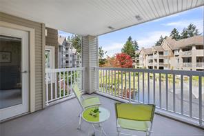 $579,900 - 5685 Edgewater Lane<br>British Columbia, V9T 6K3