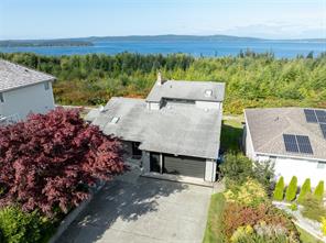 $665,000 - 2964 Mine Rd<br>British Columbia, V0N 2R0