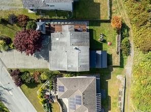 $665,000 - 2964 Mine Rd<br>British Columbia, V0N 2R0