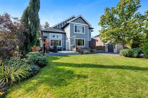 $1,195,000 - 887 Bucktail Rd<br>British Columbia, V0R 2P1