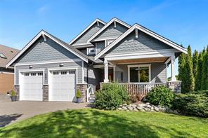 $1,195,000 - 887 Bucktail Rd<br>British Columbia, V0R 2P1