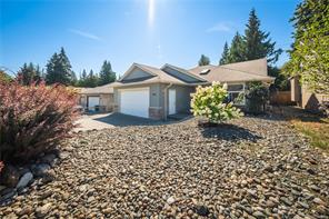 $768,500 - 1085 Southwood Dr<br>British Columbia, V9R 0B2