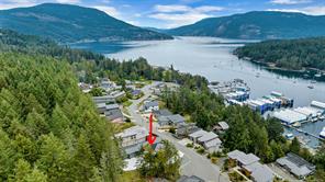 $1,695,000 - 1060 Shore Pine Close<br>British Columbia, V9L 0C4