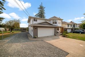 $999,000 - 2109 Amethyst Way<br>British Columbia, V9Z 0M2