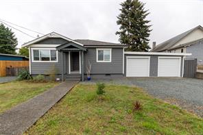 $585,000 - 921 Trunk Rd<br>British Columbia, V9L 2R9