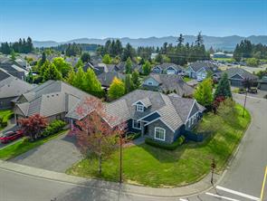 $1,698,000 - 1413 Crown Isle Dr<br>British Columbia, V9N 4B1