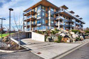 $499,999 - 2777 North Beach Dr<br>British Columbia, V9W 0B5