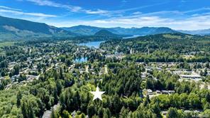 $2,475,000 - 8045-8056 Greendale Rd<br>British Columbia, V0R 2G0