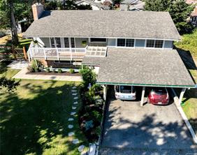 $1,299,000 - 471 butchers Rd<br>British Columbia, V9M 3W6