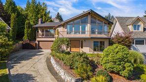 $1,075,000 - 420 Carnegie St<br>British Columbia, V9W 6N7