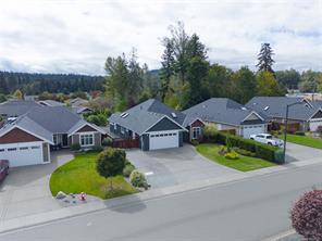 $1,479,500 - 166 Skylark Ave<br>British Columbia, V9P 1M3