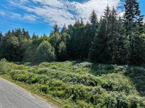 $798,000 - Lot 1 Ganske Rd<br>British Columbia, V9K 2G5