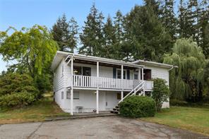 $574,900 - 6380 Beaver Creek Rd<br>British Columbia, V9Y 8L3