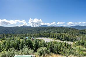 $624,900 - 1201 Henry Rd<br>British Columbia, V9J 1L0