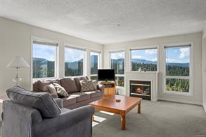 $624,900 - 1201 Henry Rd<br>British Columbia, V9J 1L0