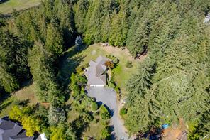 $1,749,900 - 1399 Lovers Lane<br>British Columbia, V0R 1L6