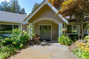 $1,749,900 - 1399 Lovers Lane<br>British Columbia, V0R 1L6