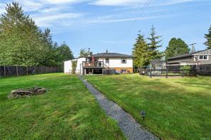 $727,900 - 181 Petersen Rd<br>British Columbia, V9W 3G8