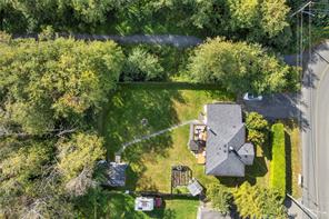 $727,900 - 181 Petersen Rd<br>British Columbia, V9W 3G8