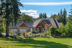 $2,999,999 - 370 McPhedran Rd<br>British Columbia, V9W 3C6