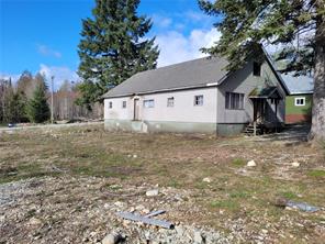 $279,990 - Lot B Neva Rd<br>British Columbia, V0R 2G1