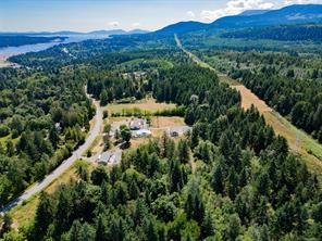 $1,999,000 - 12844&12838 Ivey Rd<br>British Columbia, V9G 1M3