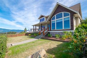 $849,900 - 3081 6th Ave<br>British Columbia, V9Y 2G8