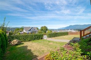 $849,900 - 3081 6th Ave<br>British Columbia, V9Y 2G8