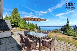 $649,900 - 10111 Victoria Rd<br>British Columbia, V0R 1K2