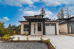 $949,000 - 905 Harbour View St<br>British Columbia, V9R 0K5