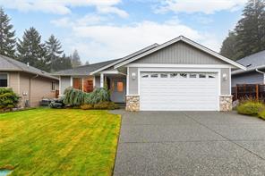 $850,000 - <strong>674 Miller Farm Dr, (Na Hammond Bay)</strong><br>Nanaimo British Columbia, V9T 1L7