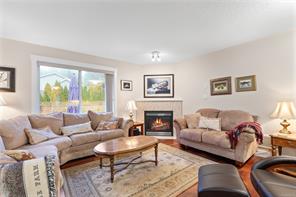 $850,000 - 674 Miller Farm Dr<br>British Columbia, V9T 1L7