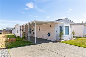 $375,000 - 450 Stanford Ave<br>British Columbia, V9P 2S8