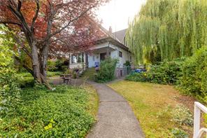 $679,900 - 109 Milton St<br>British Columbia, V9R 2K4