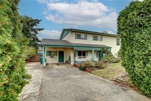 $689,900 - 183 Acacia Ave<br>British Columbia, V9R 3L6