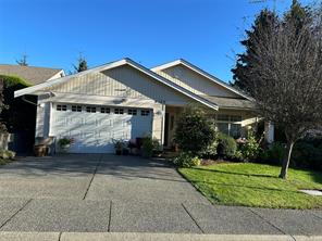 $659,000 - 6188 Delray Pl<br>British Columbia, V9V 1V1