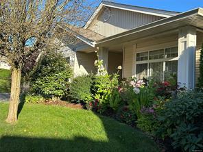 $659,000 - 6188 Delray Pl<br>British Columbia, V9V 1V1