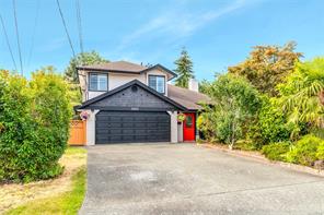 $819,900 - 5953 Broadway Rd<br>British Columbia, V9V 1C9