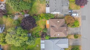 $819,900 - 5953 Broadway Rd<br>British Columbia, V9V 1C9