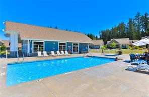 $749,900 - 5251 Island Hwy<br>British Columbia, V9K 2C1