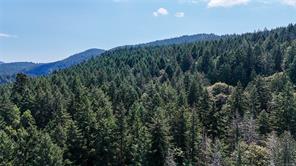 properties-photo-smale