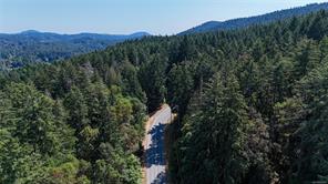 properties-photo-smale