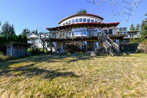 $1,449,000 - 4940 David Rd<br>British Columbia, V9N 9S3