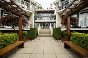 $485,000 - 4960 Songbird Pl<br>British Columbia, V9T 6L1