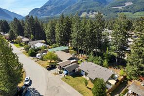 $409,900 - 450 Chamiss Cres<br>British Columbia, V0P 1G0