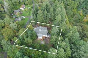 $649,900 - 88 Captain Morgans Blvd<br>British Columbia, V9R 5K9