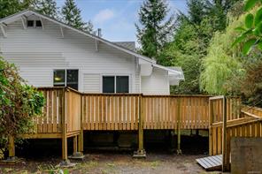 $649,900 - 88 Captain Morgans Blvd<br>British Columbia, V9R 5K9