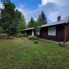 $849,000 - 752 Englishman River Rd<br>British Columbia, V0R 1V0