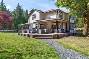 $1,689,000 - 3080 West Rd<br>British Columbia, V9R 6X1